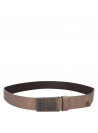 Cinturon Hombre B912 Panama Jack cafe