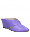 Zapato Mujer 4260 Mingo purpura