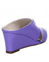 Zapato Mujer 4260 Mingo purpura