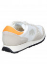 Zapatilla Hombre B560 Gioseppo blanco