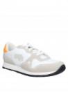 Zapatilla Hombre B560 Gioseppo blanco