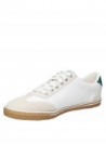 Zapatilla Hombre B566 Gioseppo blanco