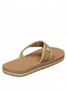 Sandalia Hombre B569 Gioseppo beige