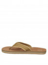 Sandalia Hombre B569 Gioseppo beige