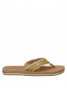 Sandalia Hombre B569 Gioseppo beige