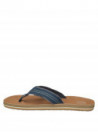 Sandalia Hombre B569 Gioseppo azul