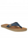 Sandalia Hombre B569 Gioseppo azul
