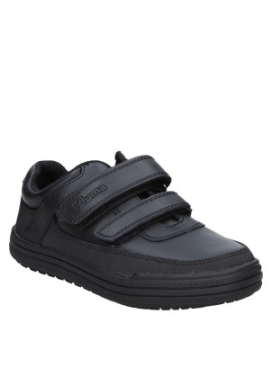 Zapatilla Colegial Niño (28 al 33)