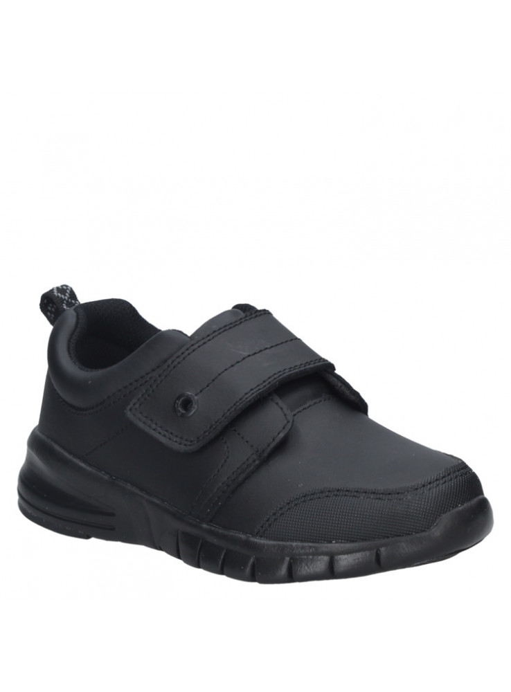 Zapatos colegio niño outlet