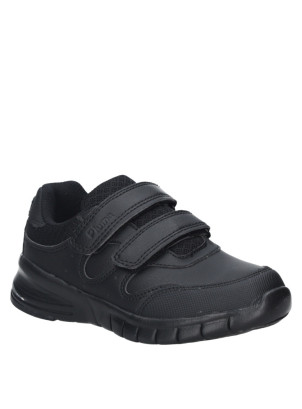 Zapato Colegial Niño (28 Al 33)