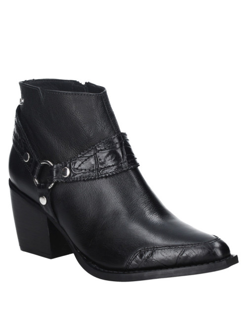 FLASH SALE