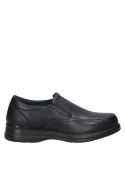 Zapato Hombre W412 16 Hrs negro