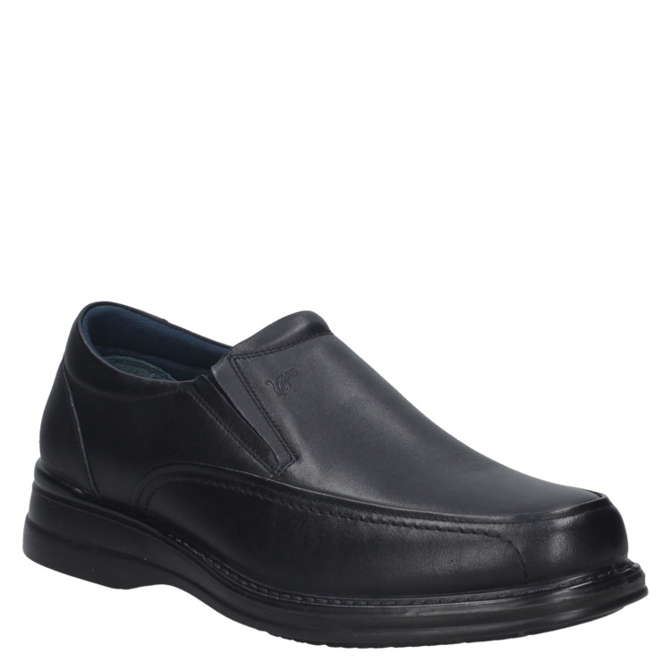 Zapatos hombre 2016 new arrivals
