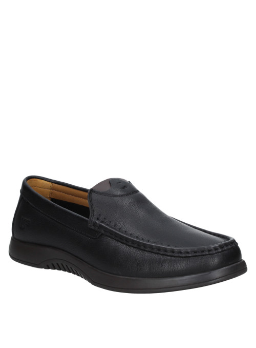 Zapato Bliss W422 16 Hrs Hombre