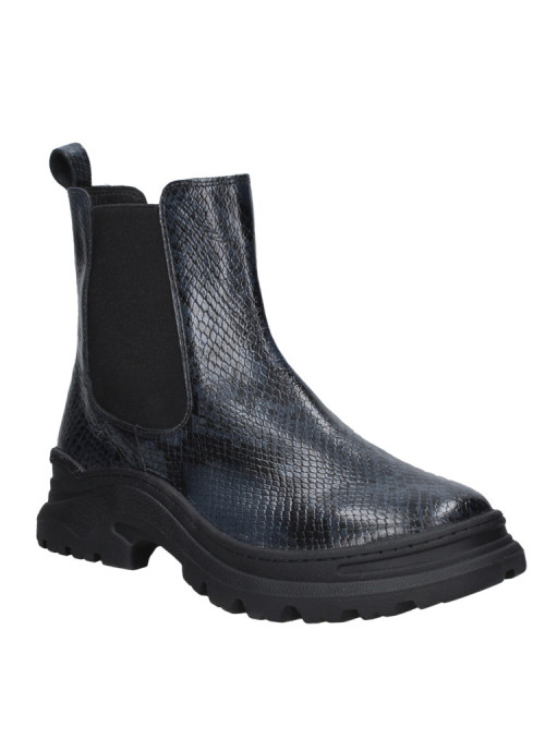 FLASH SALE