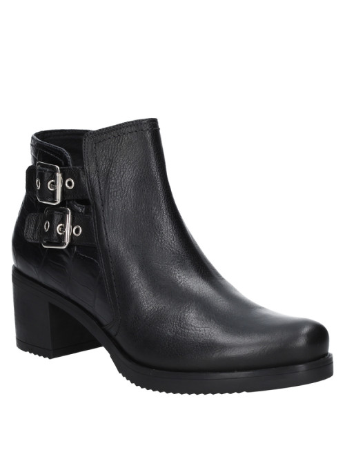 FLASH SALE