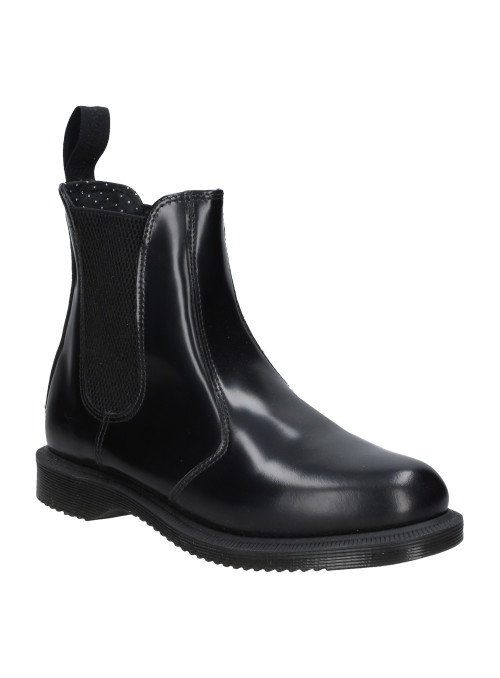 Donde comprar dr martens en chile shop