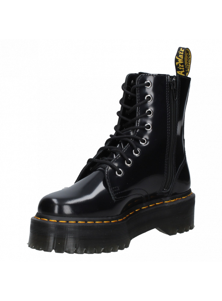 dr martens venta chile