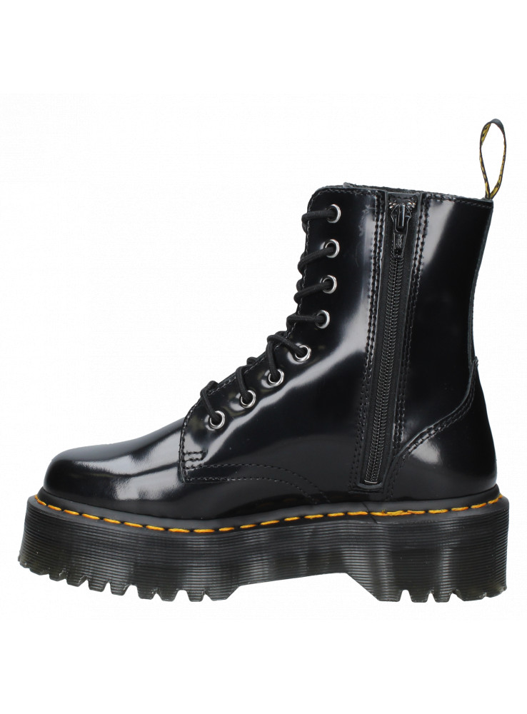 dr martens chile