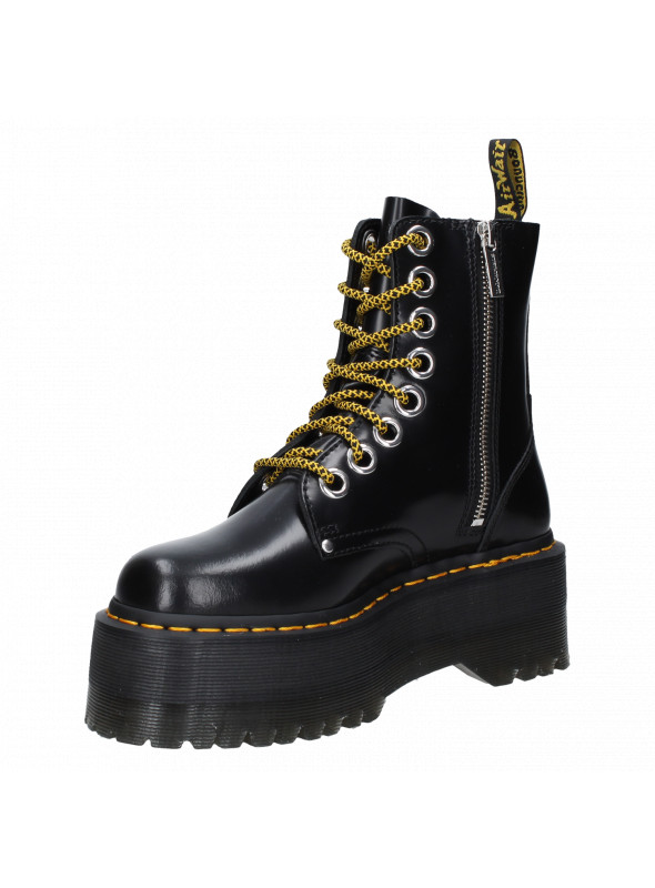 jadon max dr martens