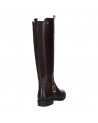 Bota Mujer C149 Pollini brown
