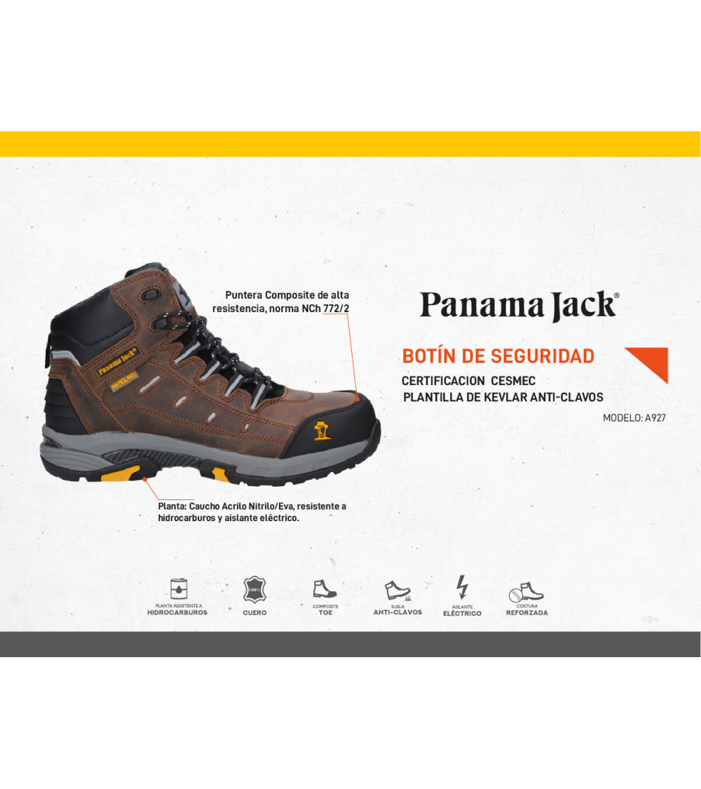 fabrica de calzado carducci