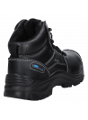 Zapato de seguridad Hombre A880 Powerfull negro