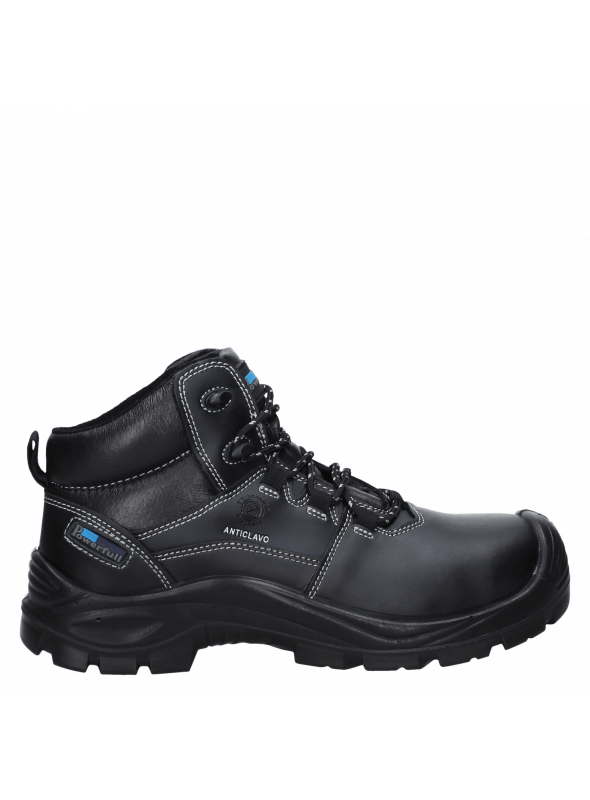 zapatos de seguridad yapo