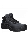 Zapato de seguridad Hombre A880 Powerfull negro