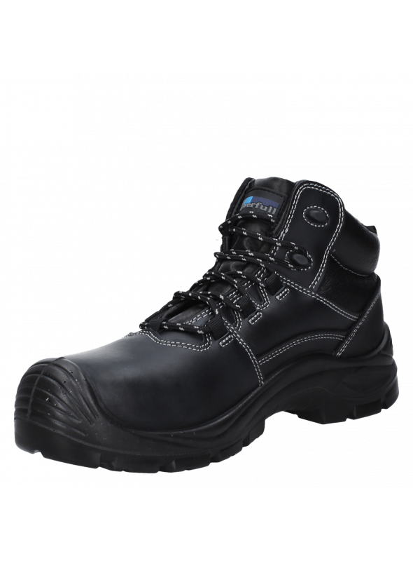 Zapato de seguridad Hombre A880 Powerfull