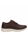 Zapatilla Hombre B269 16 Hrs brown