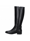 Bota Mujer C151 Pollini negro
