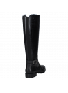 Bota Mujer C151 Pollini negro