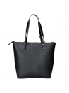 Cartera Mujer C868 Pollini negro