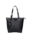 Cartera Mujer C868 Pollini negro