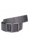 Cinturon Hombre B768 Panama Jack gris