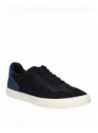 Zapatilla Hombre C542 Gioseppo negro
