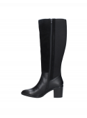 Bota Mujer A152 Pollini negro
