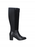 Bota Mujer A152 Pollini negro