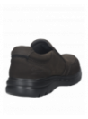 Zapato Hombre D676 Panama Jack gris