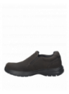 Zapato Hombre D676 Panama Jack gris