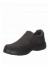 Zapato Hombre D676 Panama Jack gris