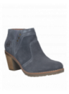 Botin Mujer D701 Panama Jack azul