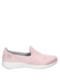Zapatilla Mujer W442 16 Hrs rosado