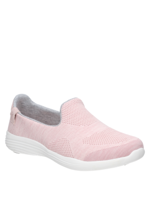 Zapatilla Bunch Mujer