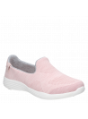 Zapatilla Mujer W442 16 Hrs rosado