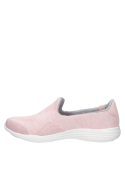 Zapatilla Mujer W442 16 Hrs rosado