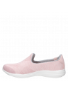Zapatilla Mujer W442 16 Hrs rosado