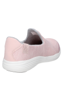 Zapatilla Mujer W442 16 Hrs rosado