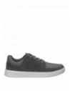 Zapatilla Hombre D162 16 Hrs gris